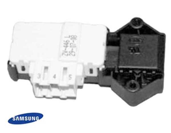 Блокировка за пералня SAMSUNG LG - SAMSUNG DC64-00653A - 148SU01