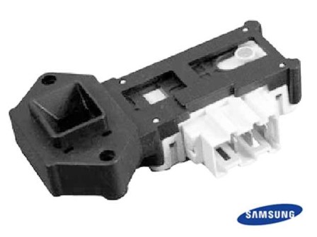 Блокировка за пералня SAMSUNG LG - SAMSUNG DC64-00653A - 148SU01