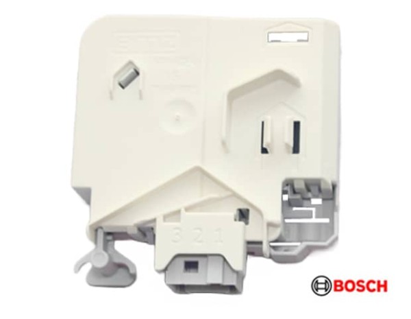 Блокировка за пералня Bosch - BOSCH 633765-619468 - 148BH08