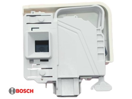 Блокировка за пералня Bosch - BOSCH 633765-619468 - 148BH08