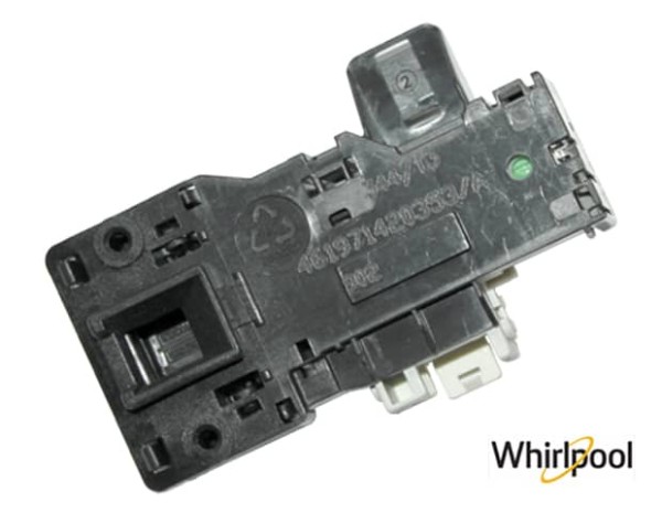 Блокировка за пералня WHIRLPOOL 48011101392 - 148IG25