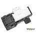 Блокировка за пералня WHIRLPOOL 48011101392 - 148IG25