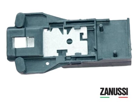 Блокировка за пералня ZANUSSI 50652882007 - 148ZN15