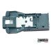 Блокировка за пералня ZANUSSI 50652882007 - 148ZN15