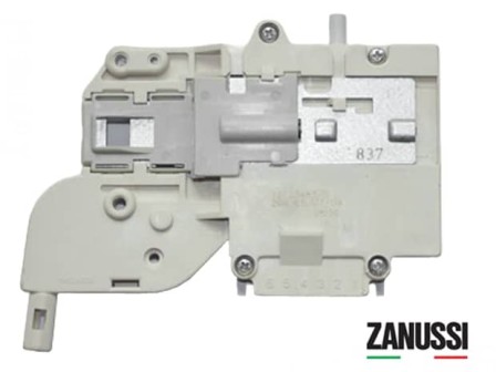 Блокировка за пералня Zanussi 50226738008 148ZN08