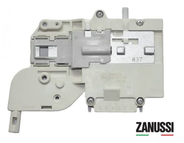 Блокировка за пералня Zanussi 50226738008 148ZN08