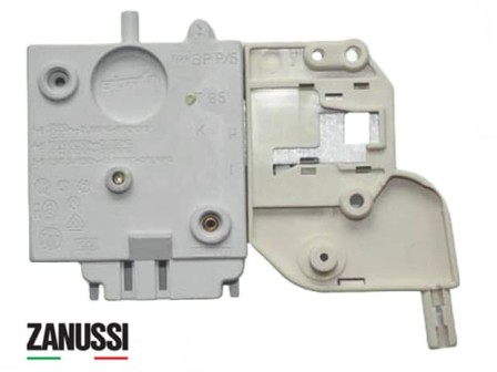 Блокировка за пералня Zanussi 50226738008 148ZN08