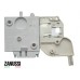 Блокировка за пералня Zanussi 50226738008 148ZN08