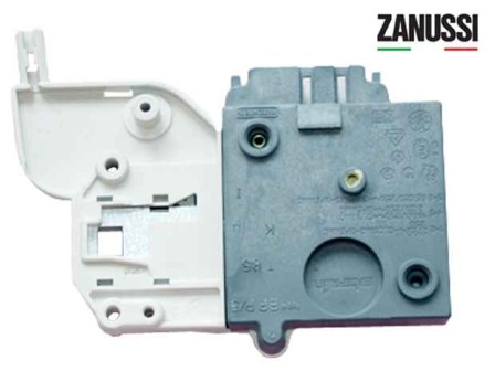 Блокировка за пералня Zanussi 5022673700 148ZN09