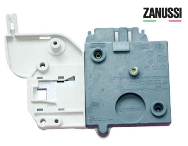 Блокировка за пералня Zanussi 5022673700 148ZN09