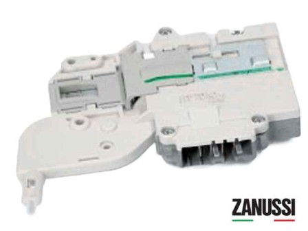 Блокировка за пералня Zanussi 5022673700 148ZN09