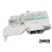 Блокировка за пералня Zanussi 5022673700 148ZN09