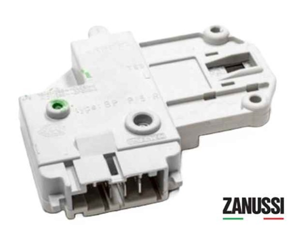 Блокировка за пералня Zanussi AEG Electrolux 1240349009 148ZN10