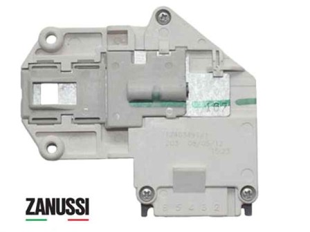 Блокировка за пералня Zanussi 50226736002 148ZN11