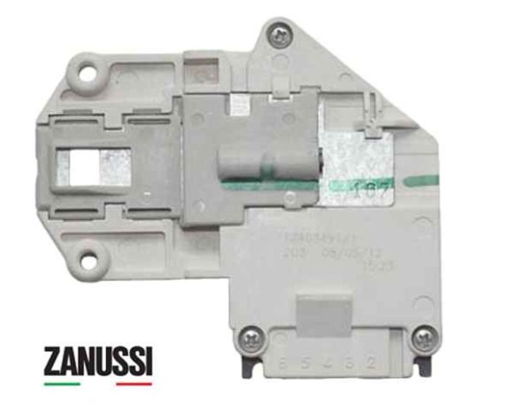 Блокировка за пералня Zanussi 50226736002 148ZN11