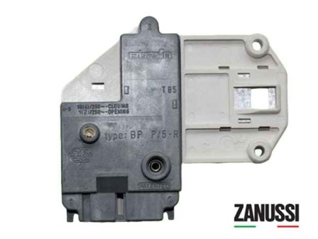 Блокировка за пералня Zanussi 50226736002 148ZN11