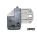 Блокировка за пералня Zanussi 50226736002 148ZN11