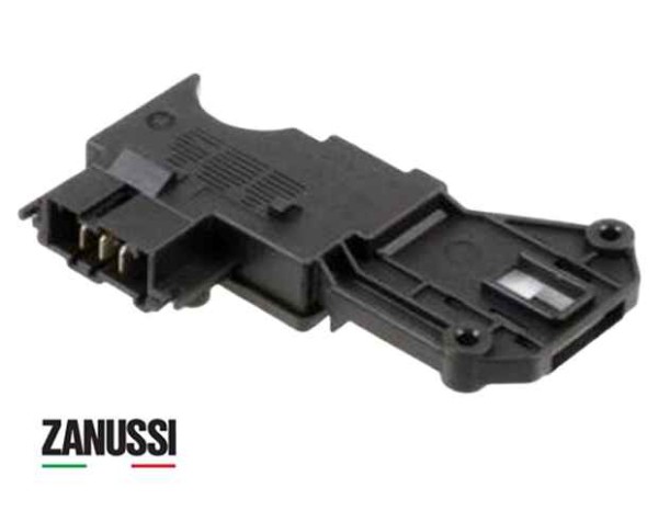 Блокировка за пералня Zanussi 50226738008 148ZN13