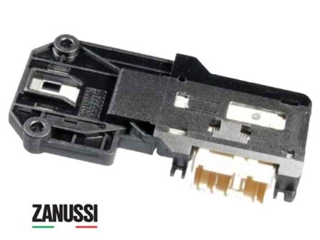 Блокировка за пералня Zanussi 50226738008 148ZN13