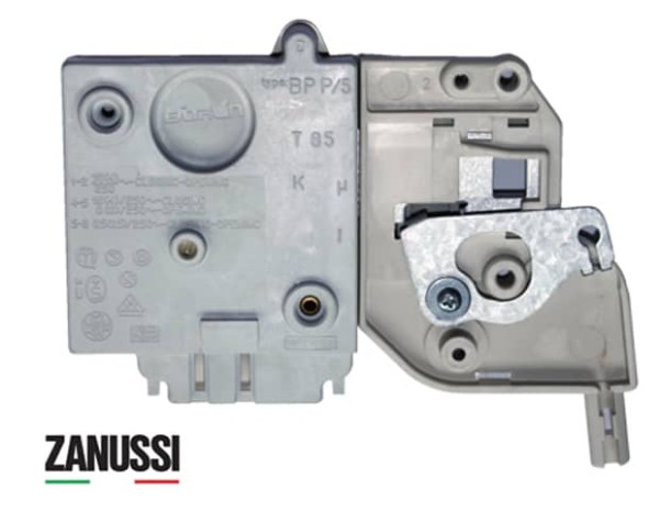 Блокировка за пералня Zanussi 1240348308 148ZN16