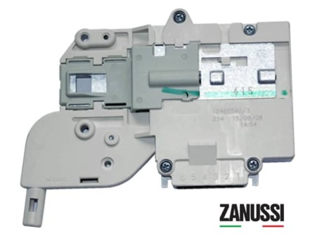 Блокировка за пералня Zanussi 1240348308 148ZN16