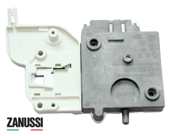 Блокировка за пералня Zanussi 1240348209 148ZN17