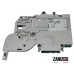 Блокировка за пералня Zanussi 1240348209 148ZN17