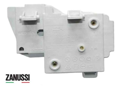 Блокировка за пералня Zanussi AEG 1290989332 148ZN18