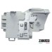 Блокировка за пералня Zanussi AEG 1290989332 148ZN18