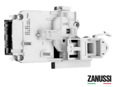 Блокировка за пералня Zanussi 1297479030 148ZN21