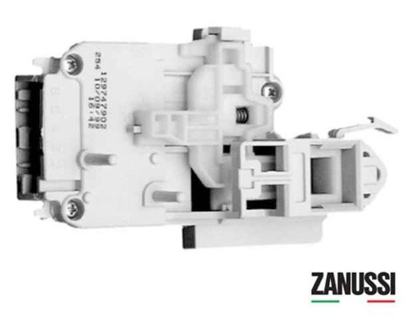 Блокировка за пералня Zanussi 1297479030 148ZN21