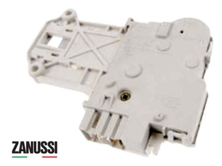 Блокировка за пералня Zanussi Electrolux - ZANUSSI 3792030425 - 148ZN22