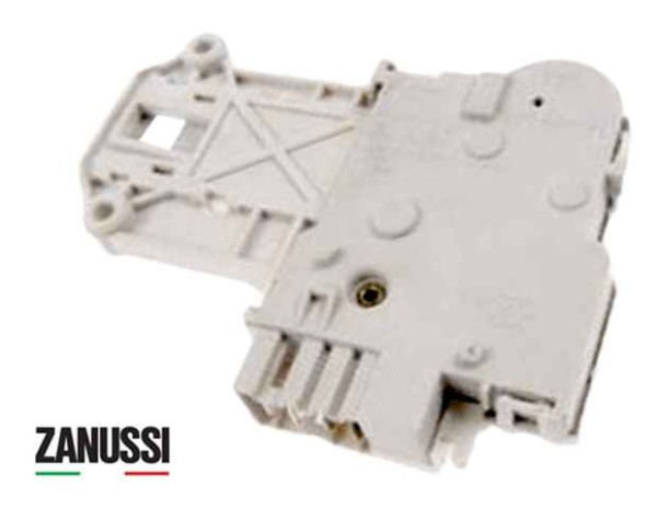 Блокировка за пералня Zanussi Electrolux - ZANUSSI 3792030425 - 148ZN22