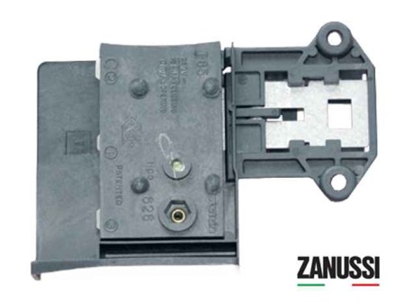 Блокировка за пералня Zanussi 1260607013 148ZN23