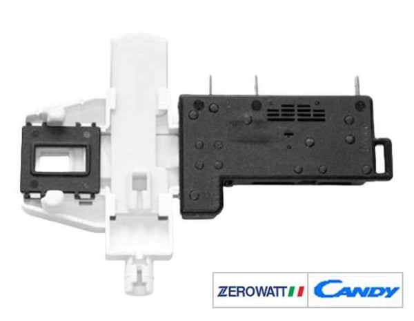 Блокировка за пералня Zerowatt 90483702 148ZW05