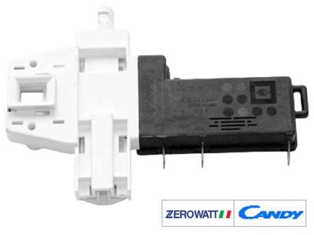 Блокировка за пералня Zerowatt 90483702 148ZW05