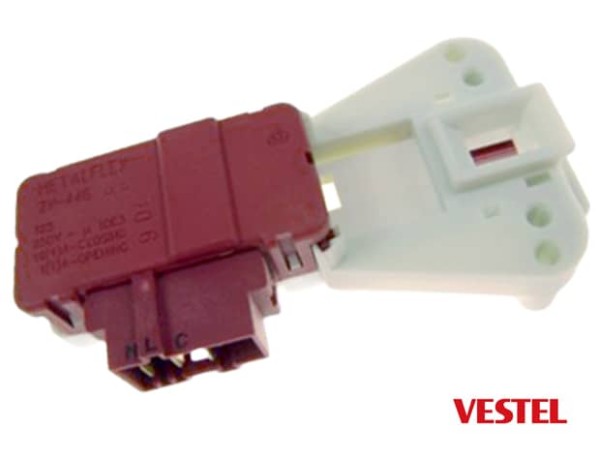 Блокировка за пералня CROWN VESTEL ZV446A4 30023290 - 148VE00