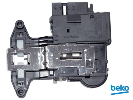 Блокировка за пералня Beko 2901640100 148AC04