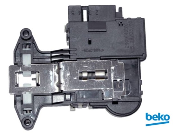 Блокировка за пералня Beko 2901640100 148AC04