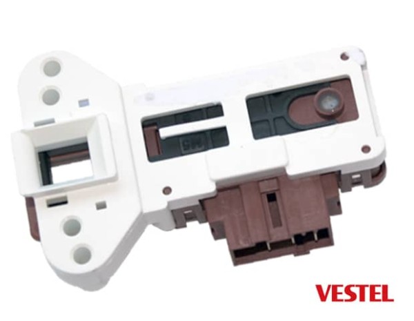 Блокировка за пералня VESTEL ZV446-M5 32005174 - 148VE01