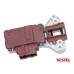 Блокировка за пералня VESTEL ZV446-M5 32005174 - 148VE01