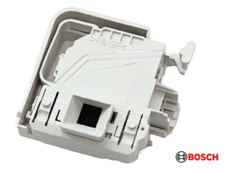 Блокировка за пералня Bosch 00615834 148BH05