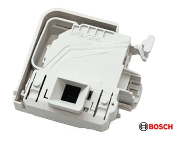 Блокировка за пералня Bosch 00615834 148BH05