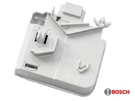 Блокировка за пералня Bosch 00615834 148BH05