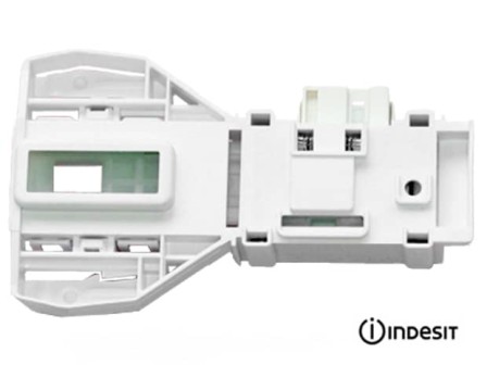 Блокировка за пералня ARISTON INDESIT C00297327 - 148ID17