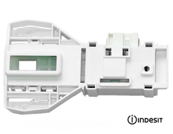 Блокировка за пералня ARISTON INDESIT C00297327 - 148ID17