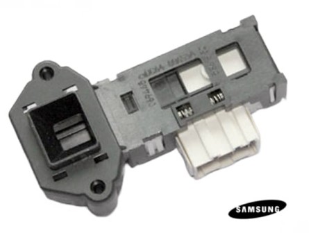 Блокировка за пералня Samsung - SAMSUNG DC64-00653B - 148SU00