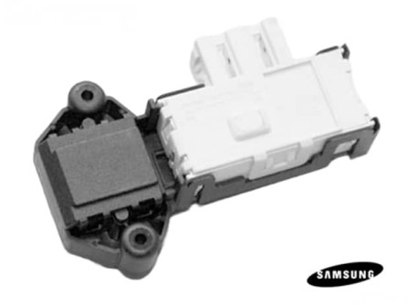 Блокировка за пералня Samsung - SAMSUNG DC64-00653B - 148SU00