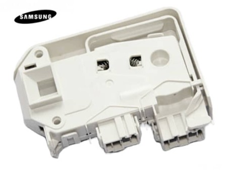 Блокировка за пералня Samsung - SAMSUNG DC64-00652D - 148SU04