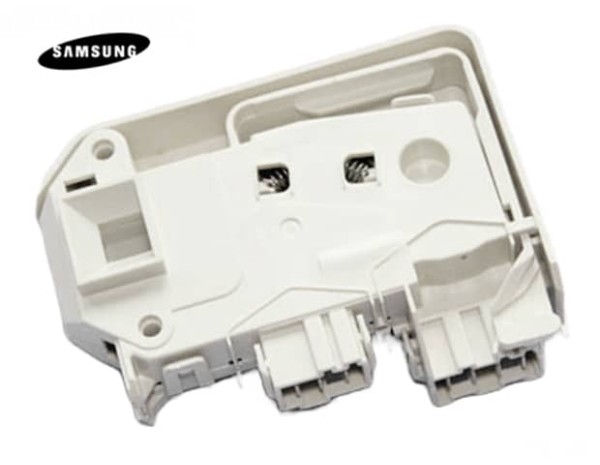 Блокировка за пералня Samsung - SAMSUNG DC64-00652D - 148SU04